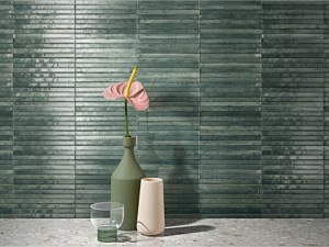 Ragno - Look Avio 2x9 Struttura 3D Yubi Glossy